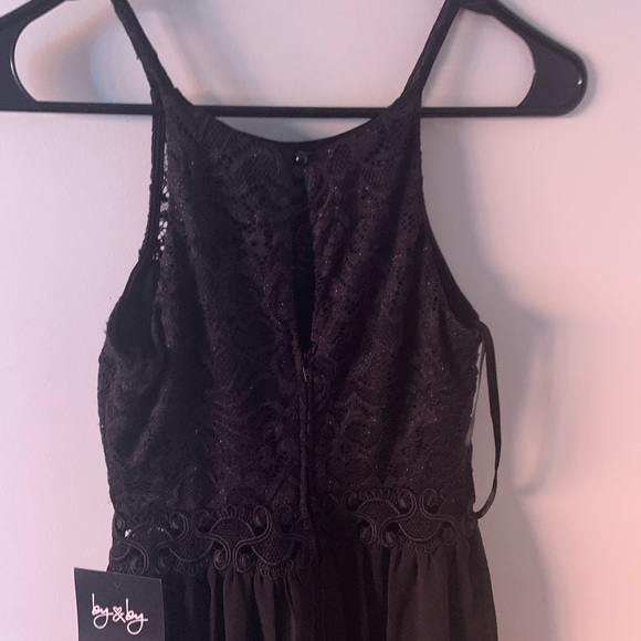 Romper - Picture 2 of 8